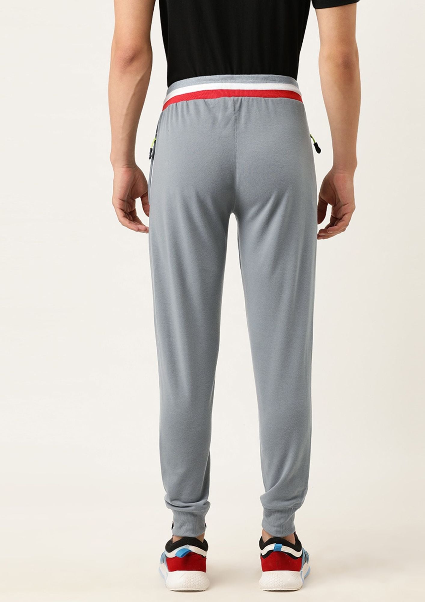 Sports 52 wear Men Track pant Jogger