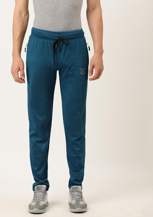 Sports 52 wear Men Track pants