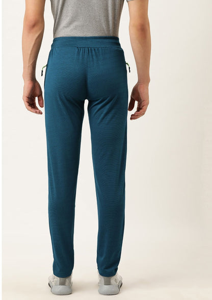 Sports 52 wear Men Track pants