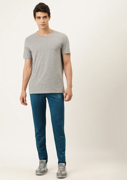 Sports 52 wear Men Track pants