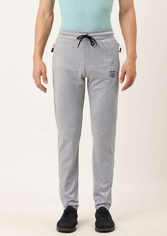 Sports 52 wear Men Track pants