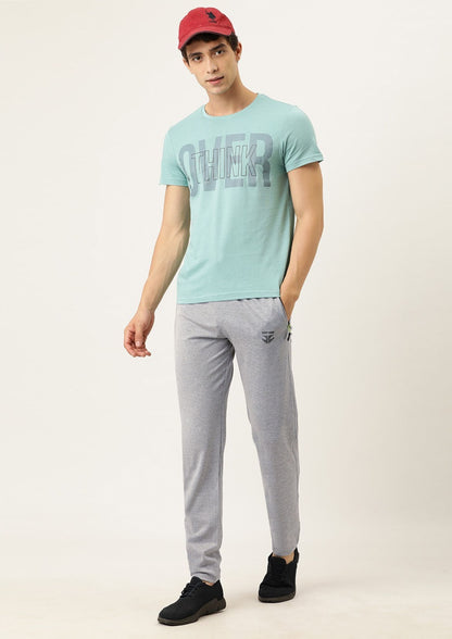 Sports 52 wear Men Track pants