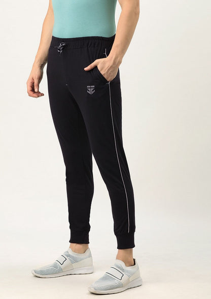Sports 52 wear Men Track pant Jogger