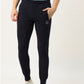 Sports 52 wear Men Track pant Jogger