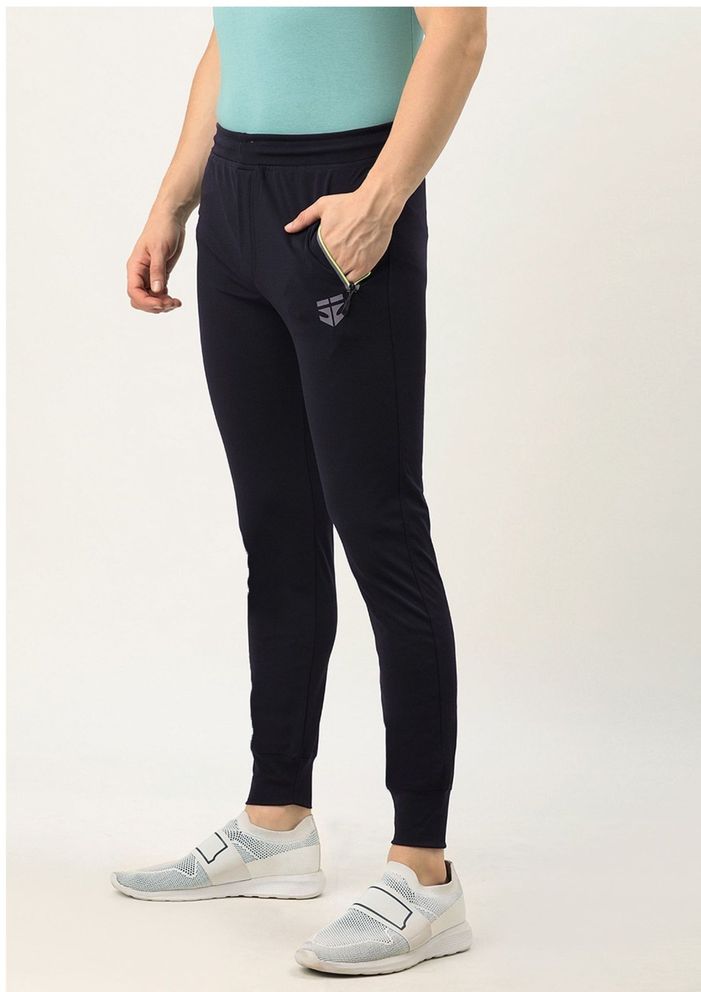 Sports 52 wear Men Track pant Jogger