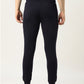 Sports 52 wear Men Track pant Jogger