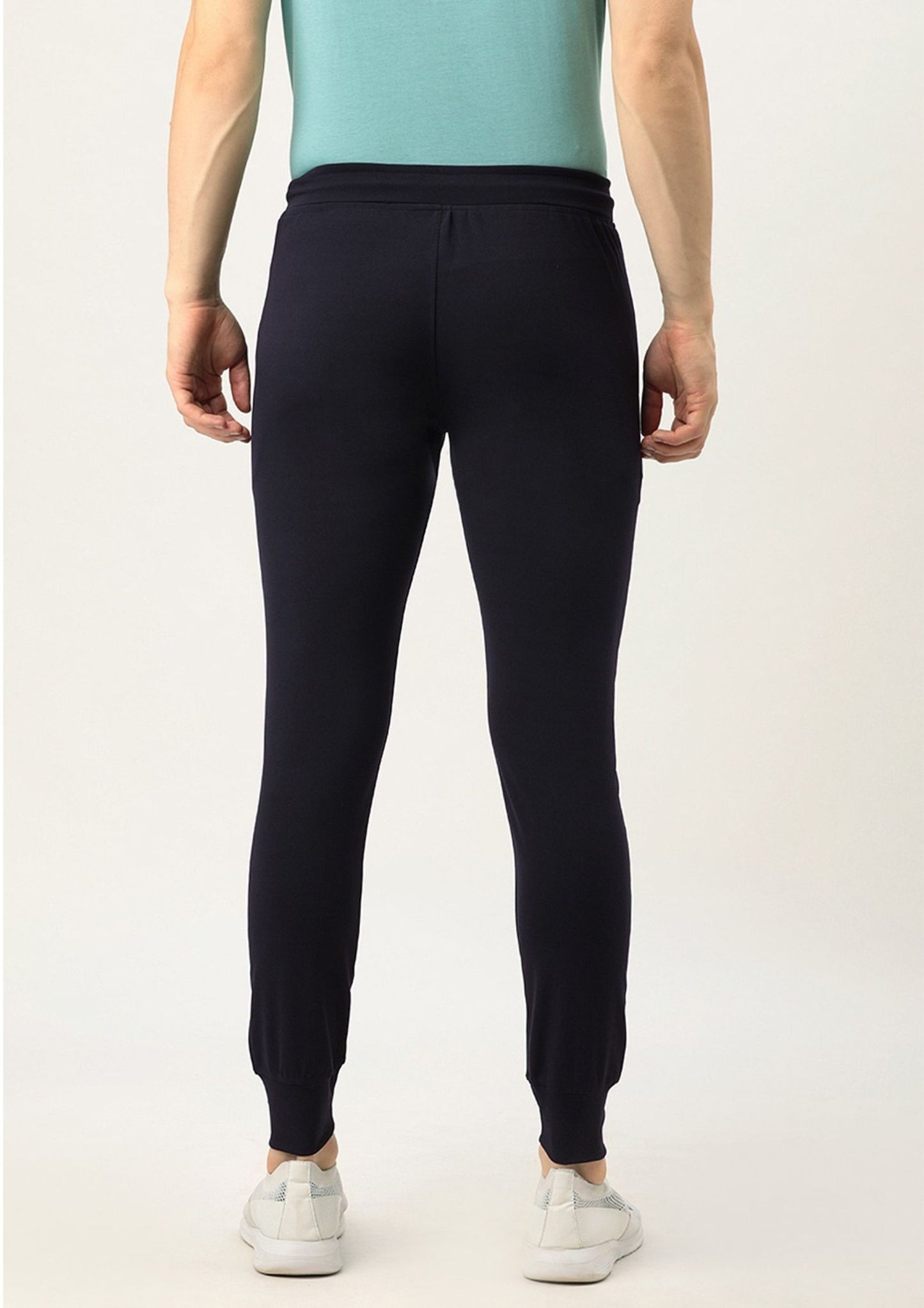 Sports 52 wear Men Track pant Jogger