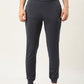 Sports 52 wear Men Track pant Jogger