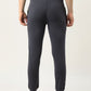 Sports 52 wear Men Track pant Jogger