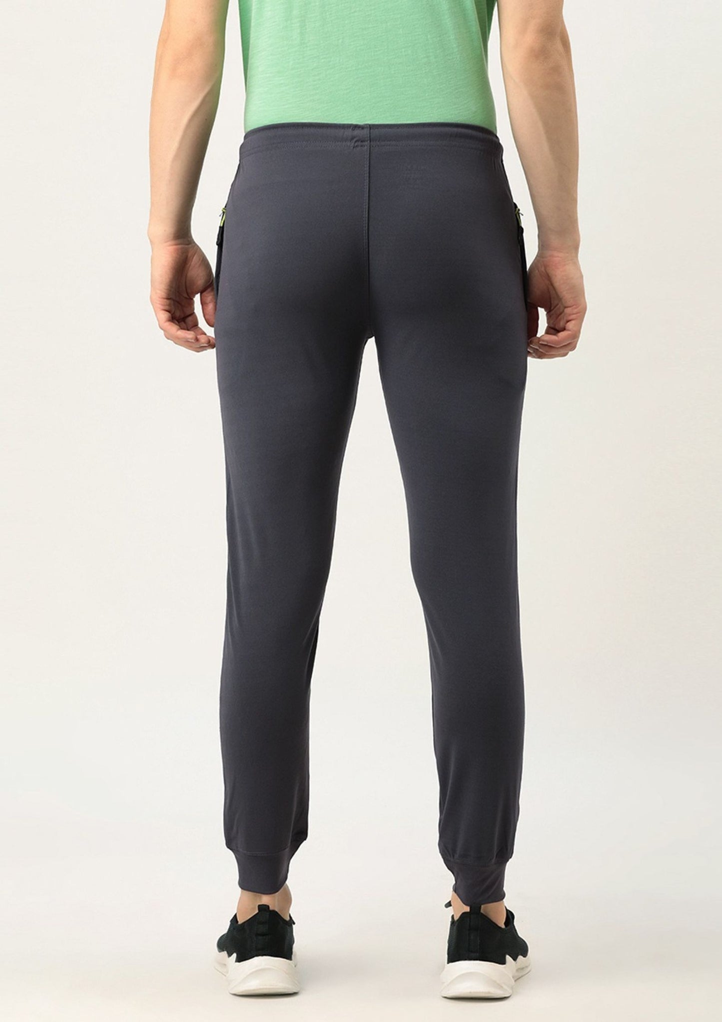 Sports 52 wear Men Track pant Jogger