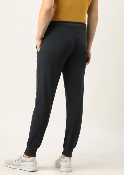 Sports 52 wear Men Track pant Jogger