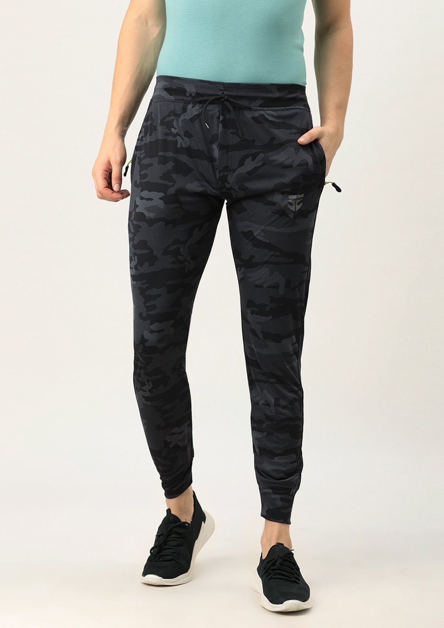 Sports 52 wear Men Track pant Jogger