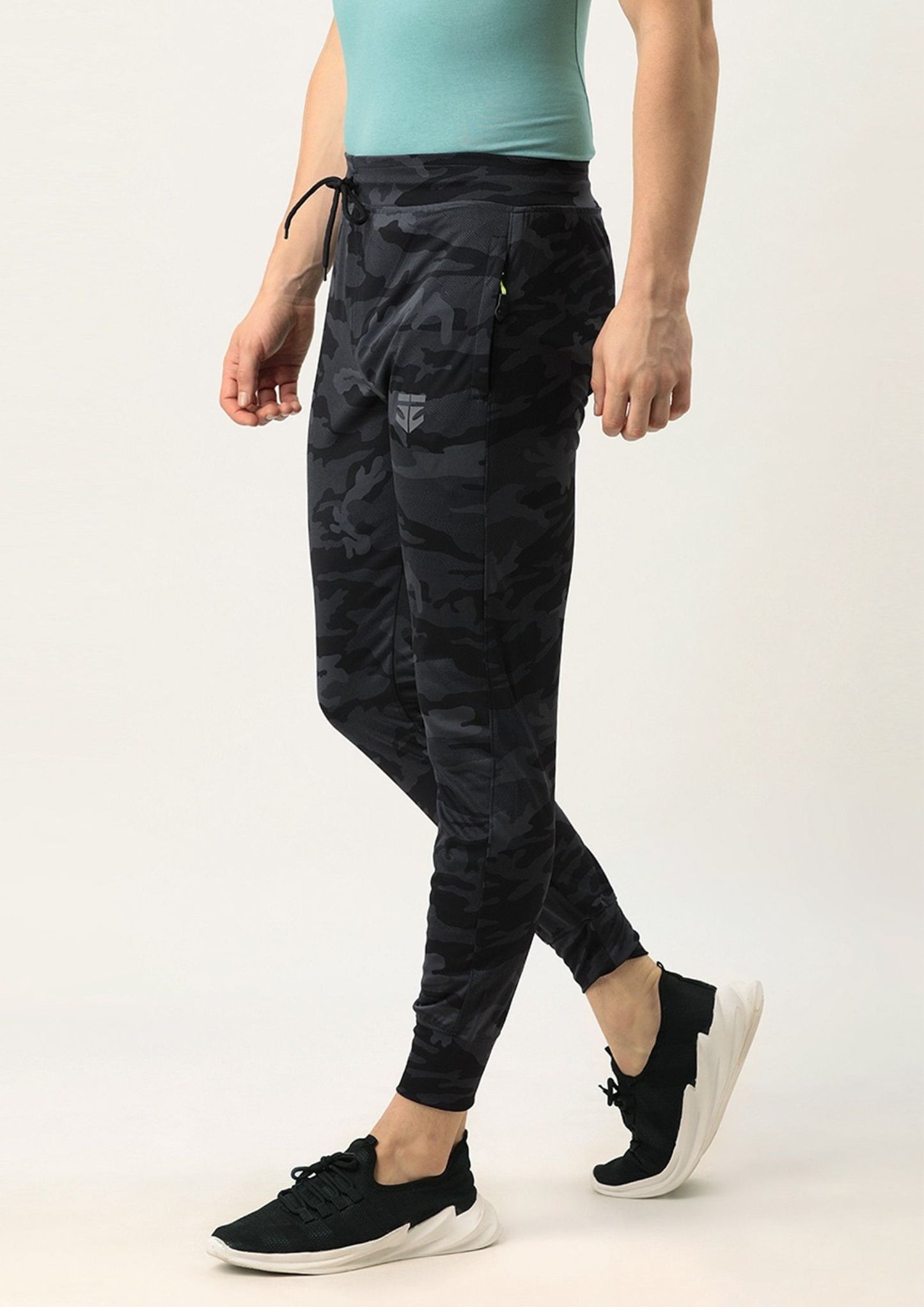 Sports 52 wear Men Track pant Jogger