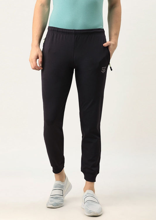 Sports 52 wear Men Track pant Jogger