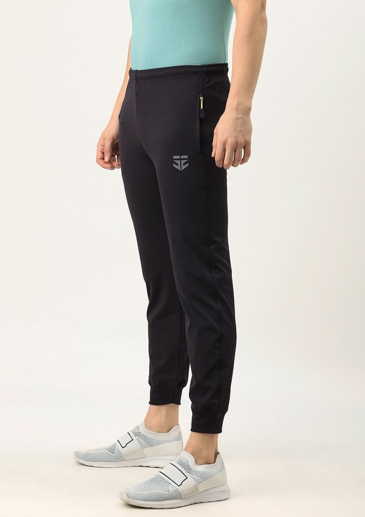 Sports 52 wear Men Track pant Jogger