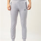 Sports 52 wear Men Track pant Jogger