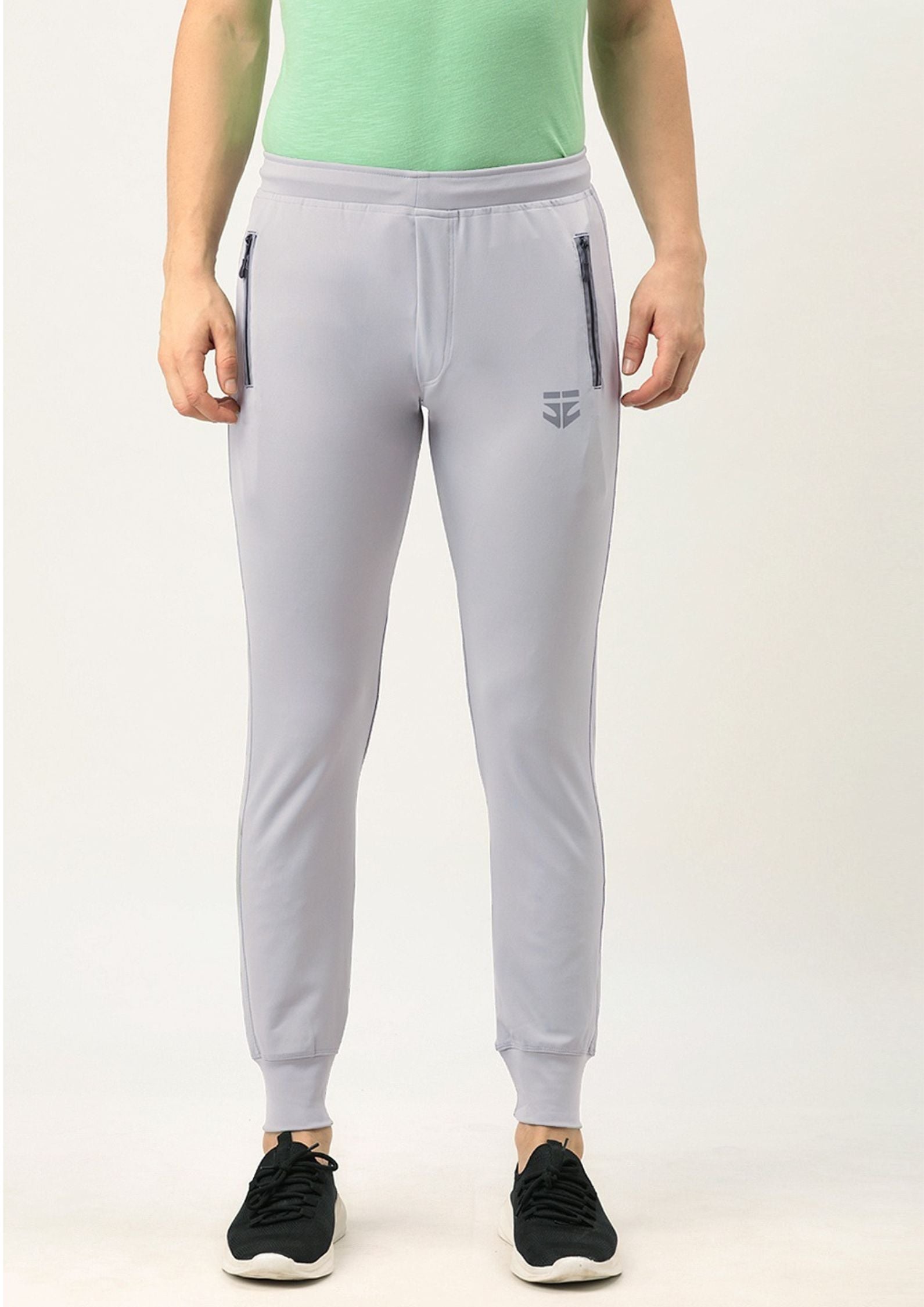 Sports 52 wear Men Track pant Jogger