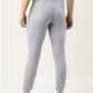 Sports 52 wear Men Track pant Jogger