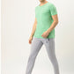 Sports 52 wear Men Track pant Jogger