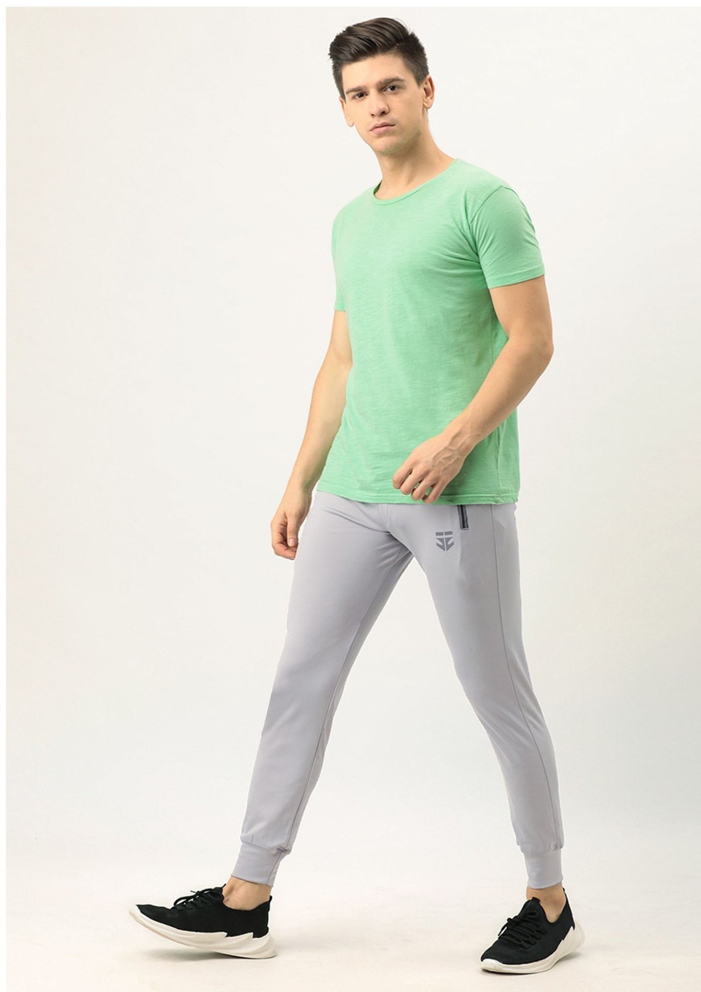 Sports 52 wear Men Track pant Jogger