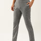 Sports 52 wear Men Track pants