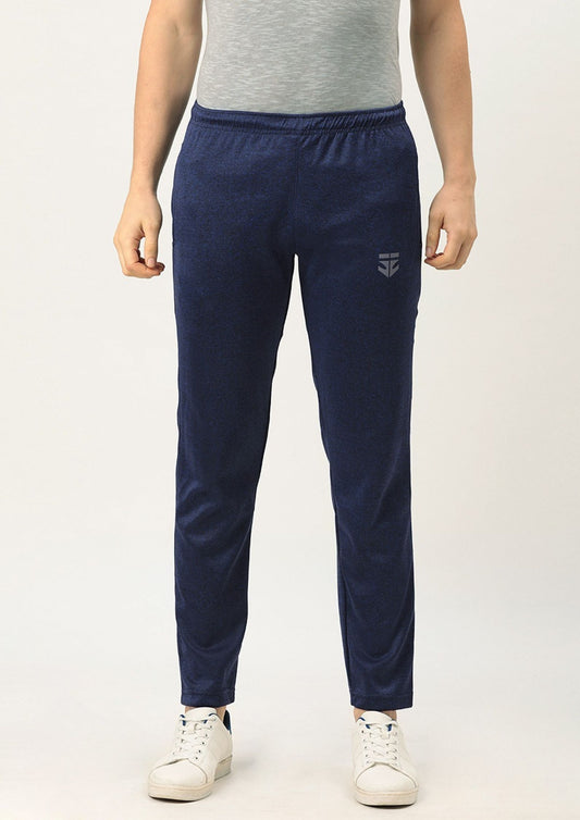 Sports 52 wear Men Track pants