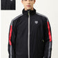 Sports 52 Wear Reversible Men Rain Jacket