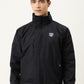 Sports 52 Wear Reversible Men Rain Jacket