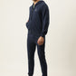 Sports 52 Wear Men Tracksuit