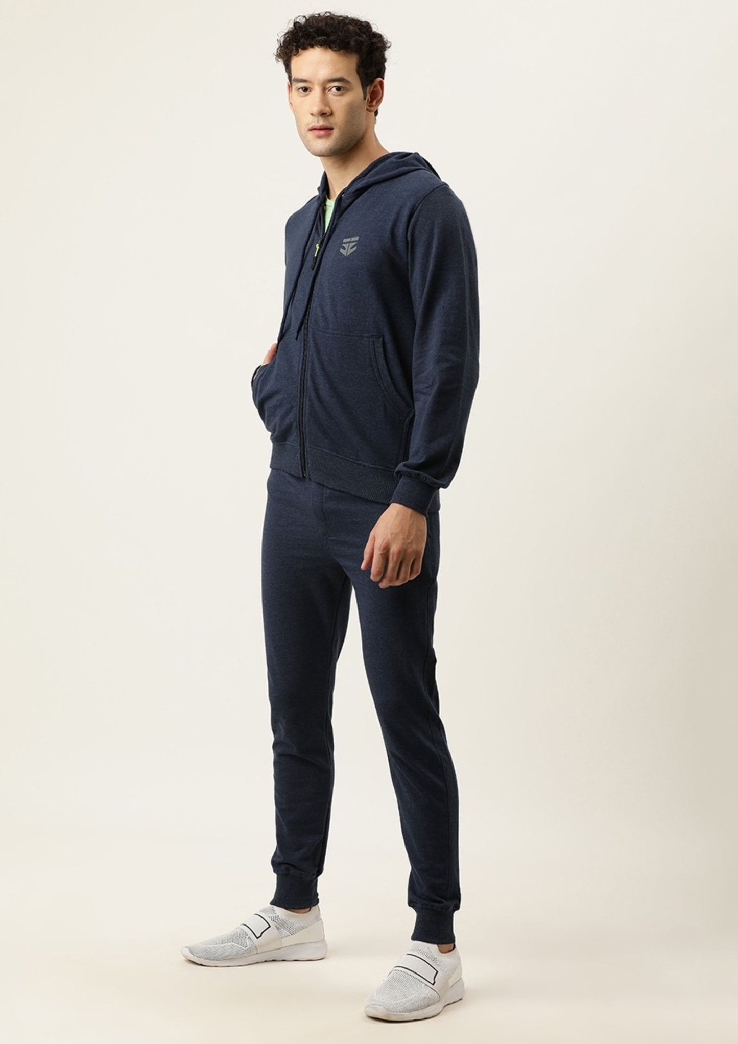 Sports 52 Wear Men Tracksuit