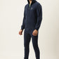 Sports 52 Wear Men Tracksuit