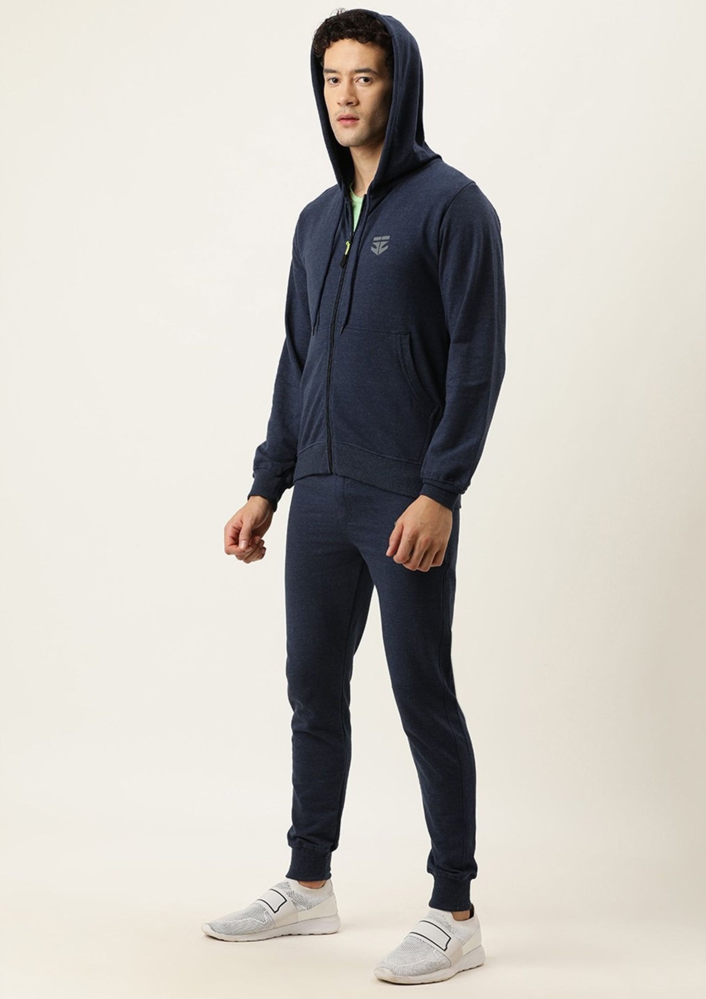 Sports 52 Wear Men Tracksuit