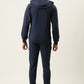 Sports 52 Wear Men Tracksuit