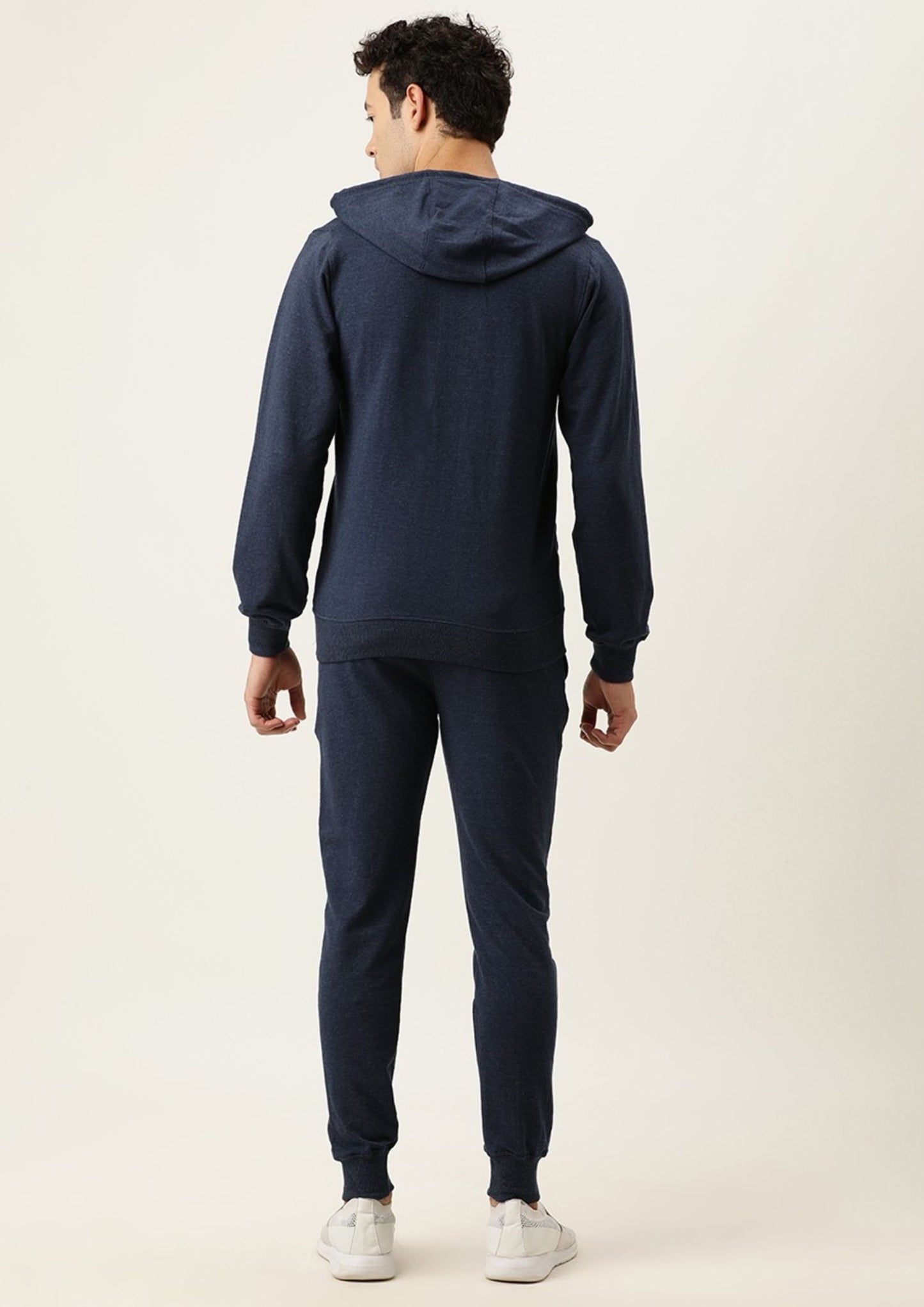 Sports 52 Wear Men Tracksuit