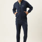 Sports 52 Wear Men Tracksuit