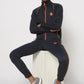 Sports 52 Wear Men Tracksuit