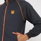 Sports 52 Wear Men Tracksuit