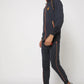 Sports 52 Wear Men Tracksuit