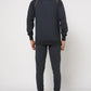 Sports 52 Wear Men Tracksuit