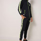 Sports 52 Wear Men Tracksuit