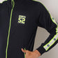 Sports 52 Wear Men Tracksuit