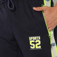 Sports 52 Wear Men Tracksuit