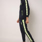 Sports 52 Wear Men Tracksuit