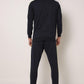 Sports 52 Wear Men Tracksuit