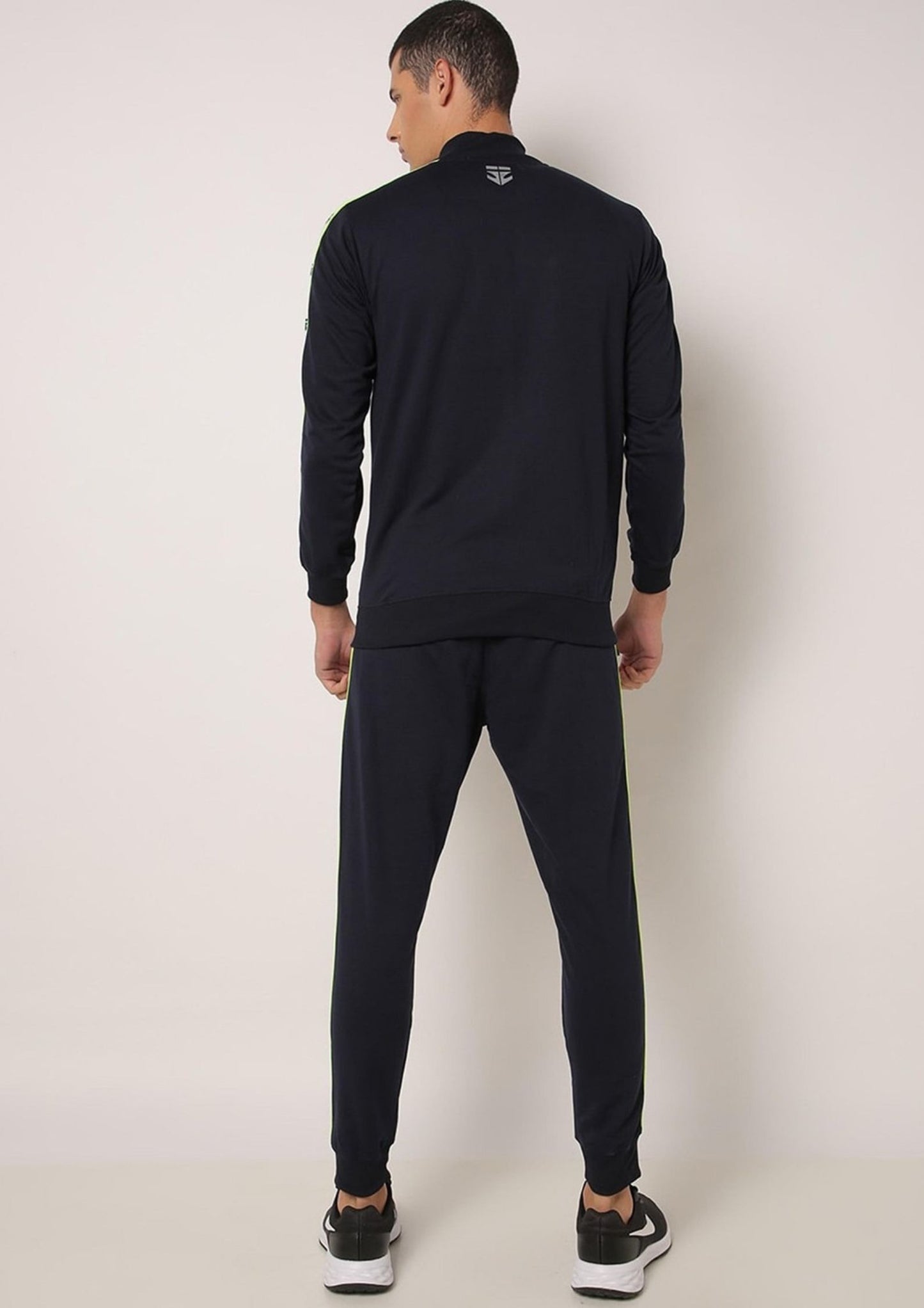 Sports 52 Wear Men Tracksuit