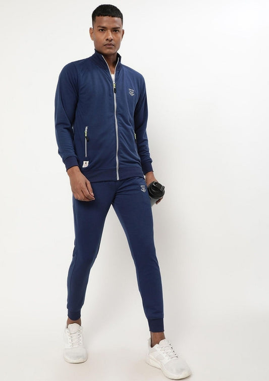 S52WSKTKSTLZP8BLUE