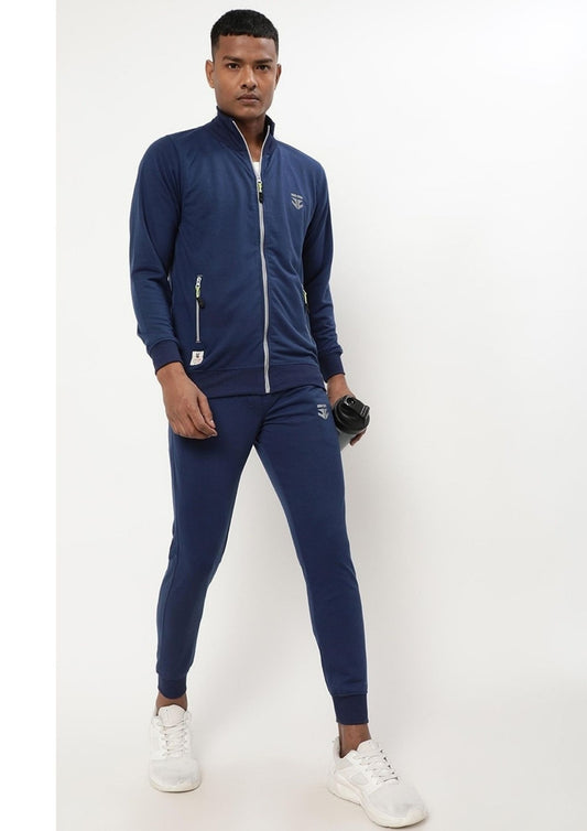 Sports 52 Wear Men Tracksuit