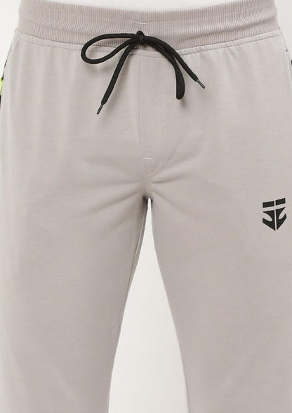 Sports 52 Wear Men Tracksuit