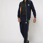 Sports 52 Wear Men Tracksuit