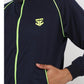 Sports 52 Wear Men Tracksuit